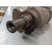 #JB01 Crankshaft Standard For 00-02 Honda Accord  3.0